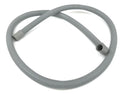 Dishwasher Drain Hose L2012