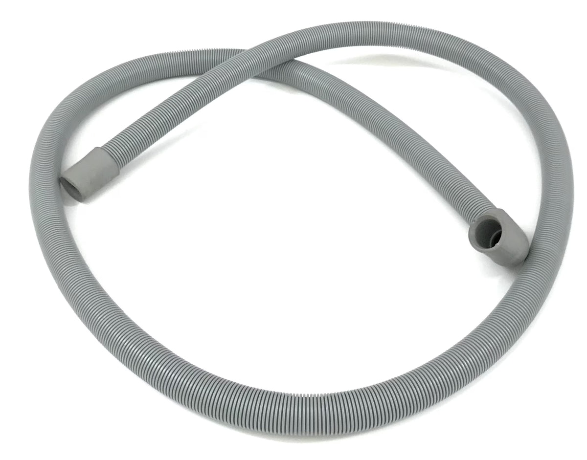 Dishwasher Drain Hose L2012