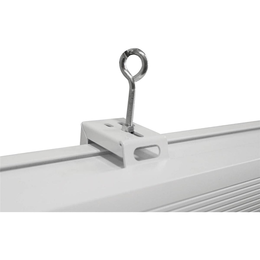 Manual Tab-Tension 2 Projection Screen Y887486