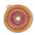 1" 2-Piece Precut G1509