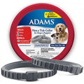 Flea Tick Collar for Dogs Puppies D46719