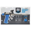 Pro Gasket Foam Applicator Tool Y7265