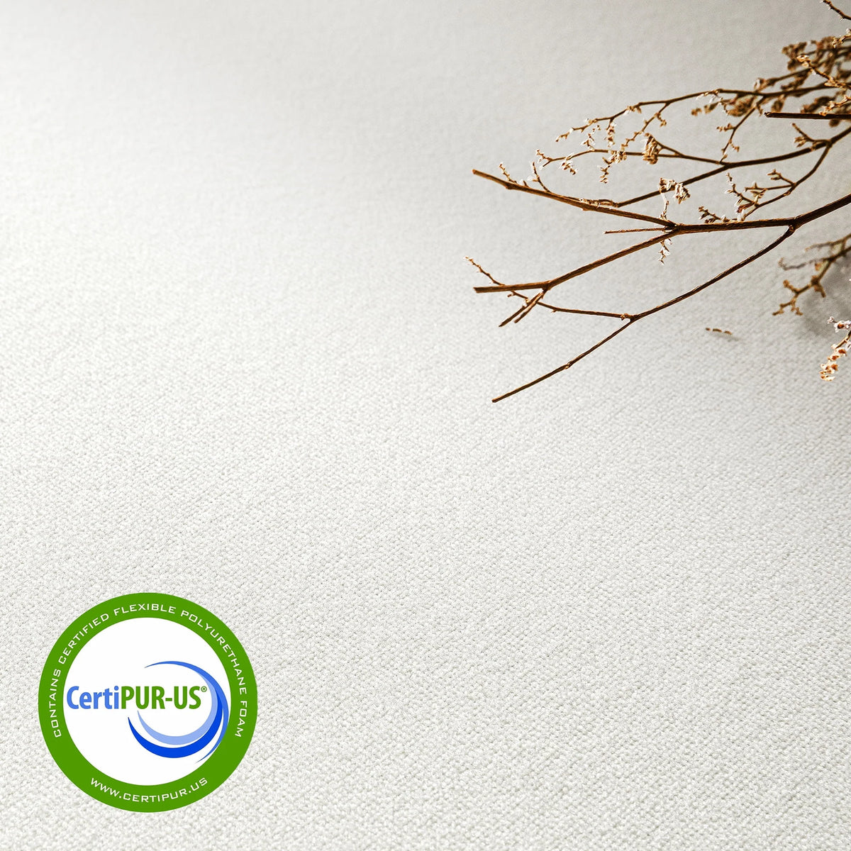 Memory Foam Mattress D140459