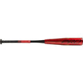 Rawlings Quatro Pro -12 USSSA Baseball Bat F286064