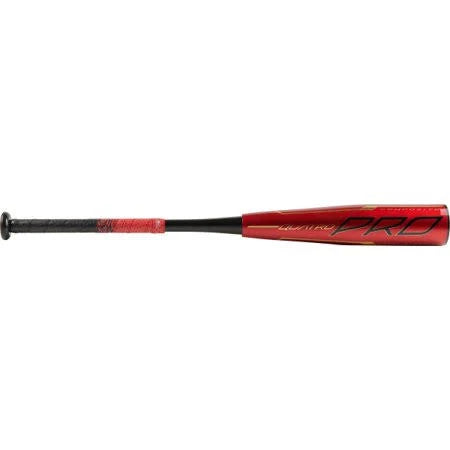 Rawlings Quatro Pro -12 USSSA Baseball Bat F286064