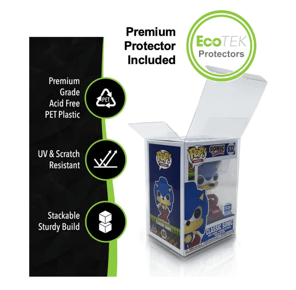 Taweret Vinyl Figure U910114