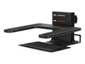 Adjustable Laptop Stand T562142