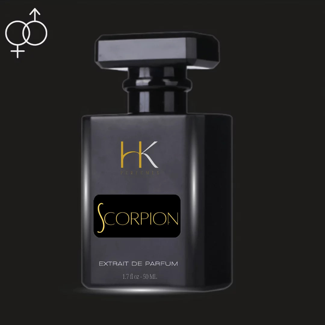 Perfume Eau De Parfum X802