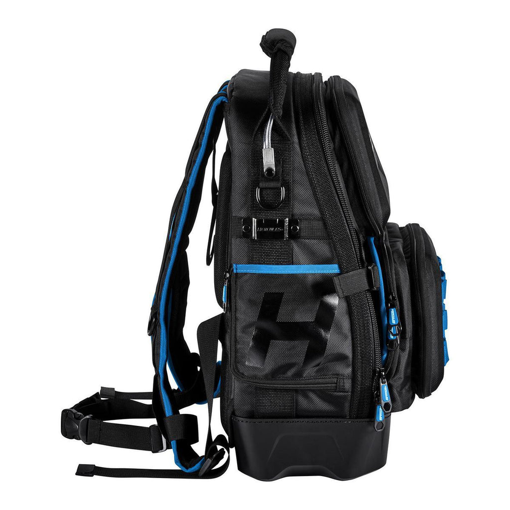 Extreme-Duty Jobsite Backpack Z189002