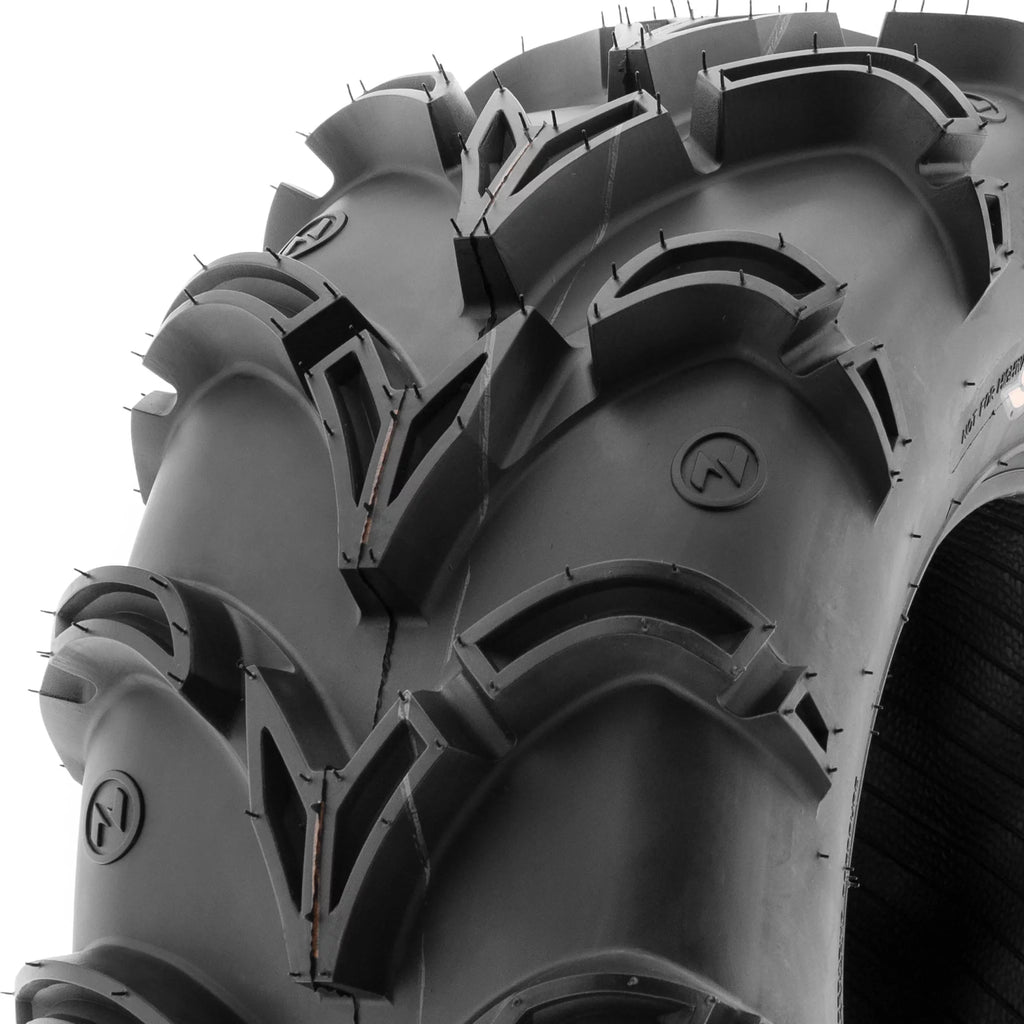 27x11-14 ATV UTV All Terrain AT Tire 6 PR I940