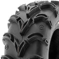 27x11-14 ATV UTV All Terrain AT Tire 6 PR I940