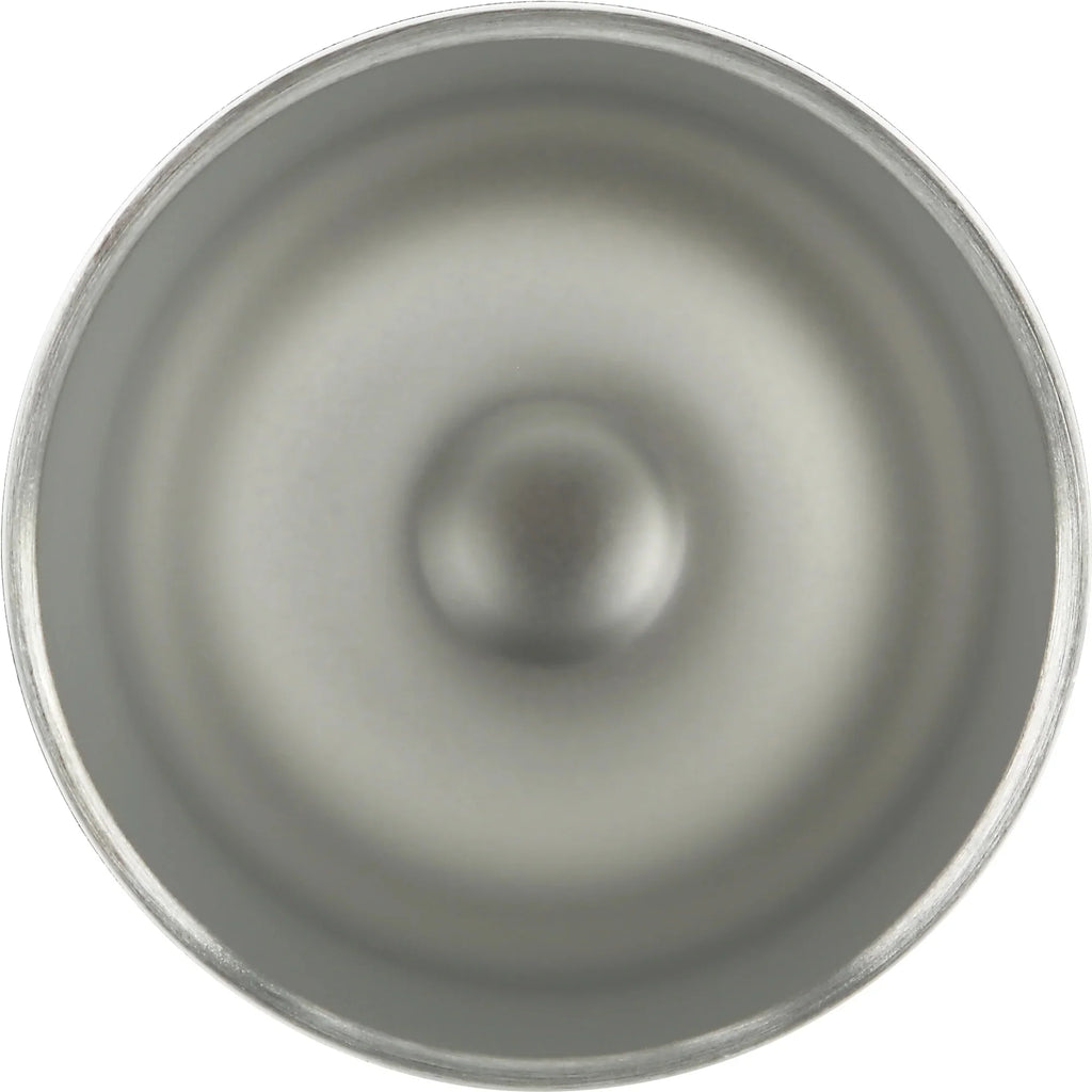 12 oz Stemless Tumbler B296