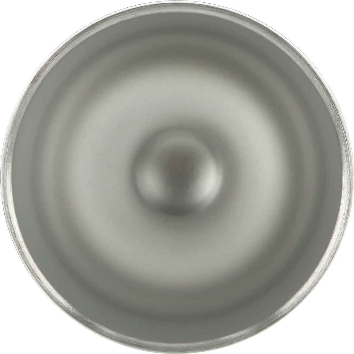 12 oz Stemless Tumbler B296