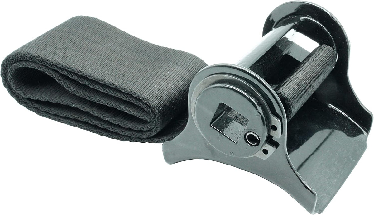 Filter Strap Wrench K772