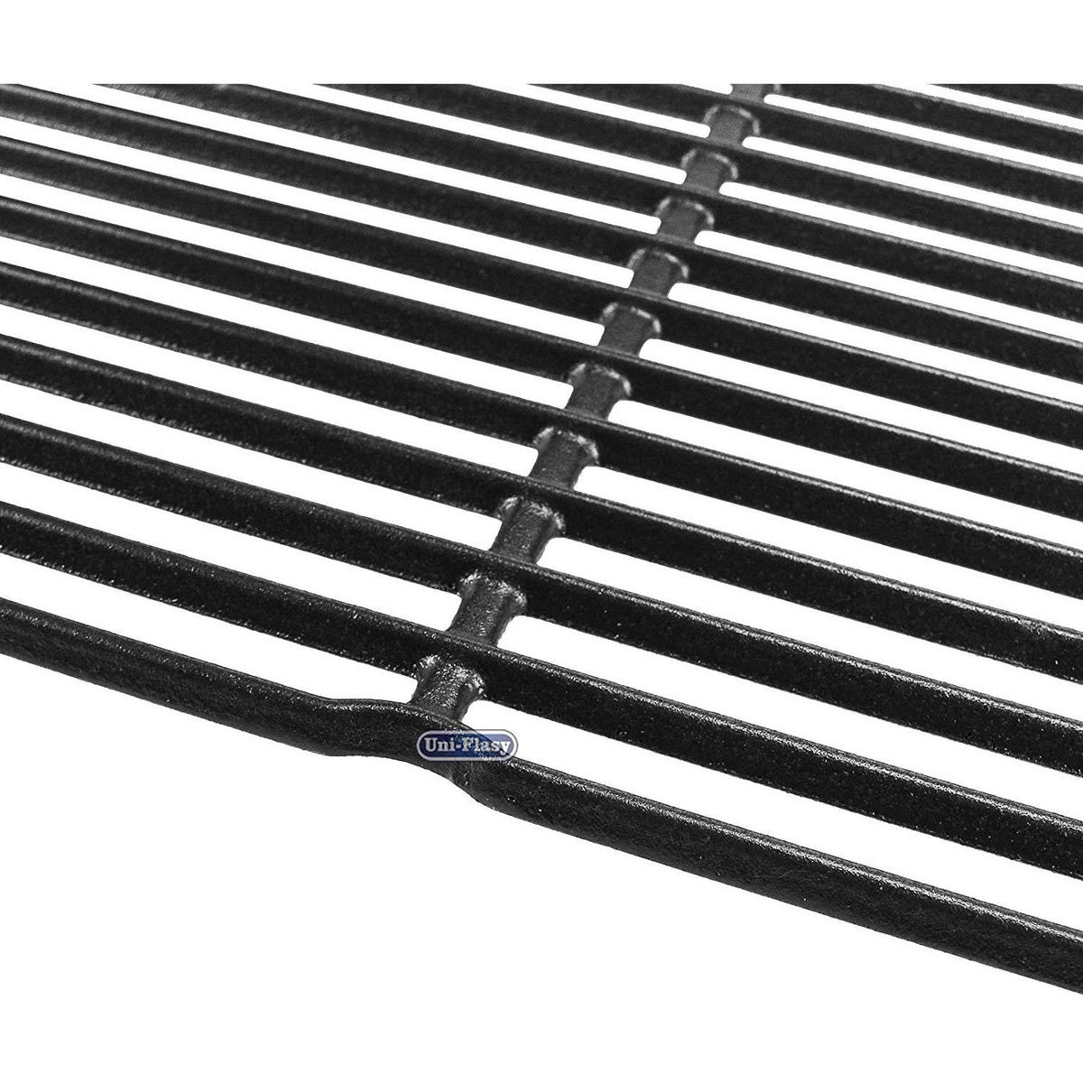 Cast Iron Grill Cooking Grid Grate Replacement Parts D3849