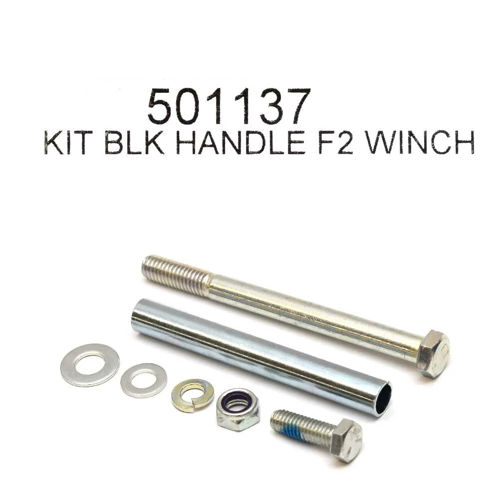 Marine Trailer Winch Handle J327481