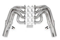 Exhaust Header A301