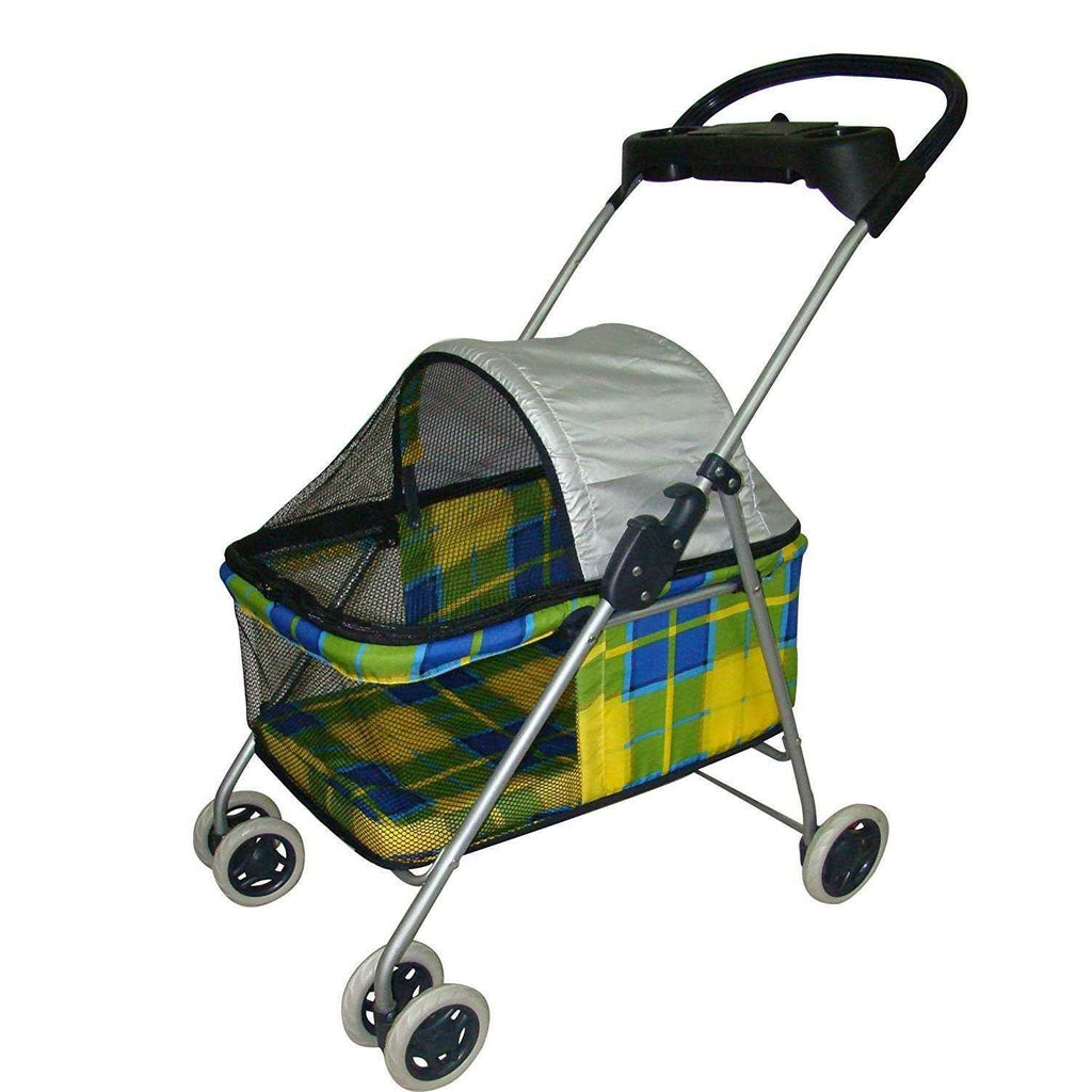 Pet Stroller Z4919