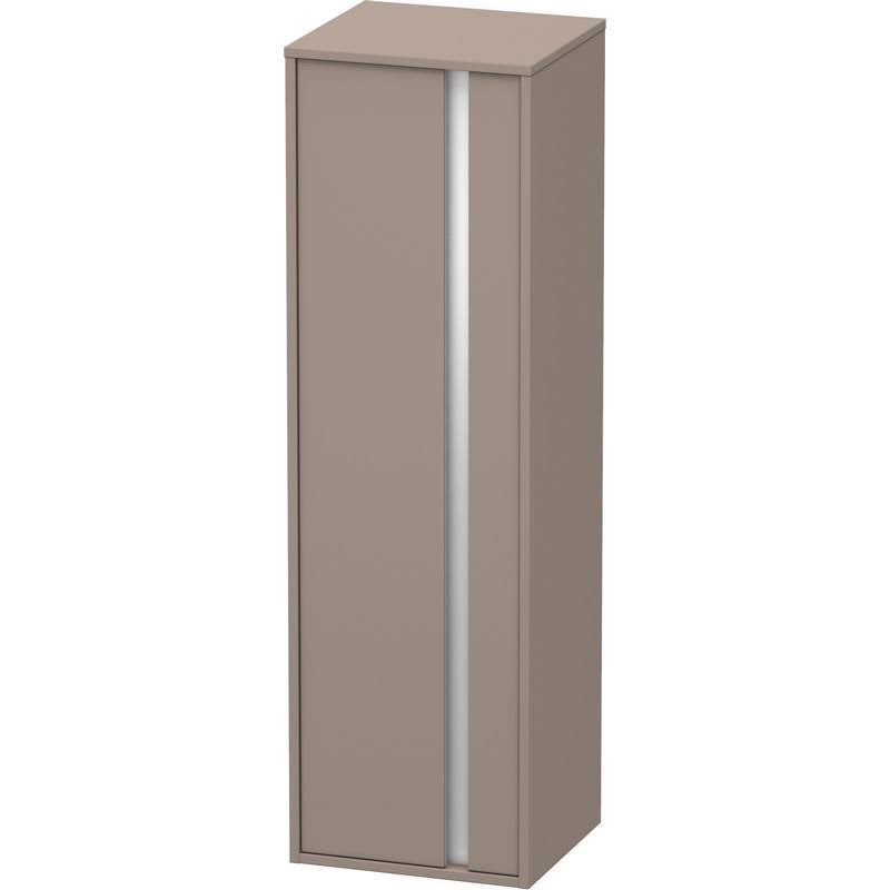 Tall Cabinet Basalt Matt W39883