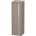 Tall Cabinet Basalt Matt W39883