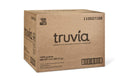 Truvia Natural Sweetener 1000 Packets M77271