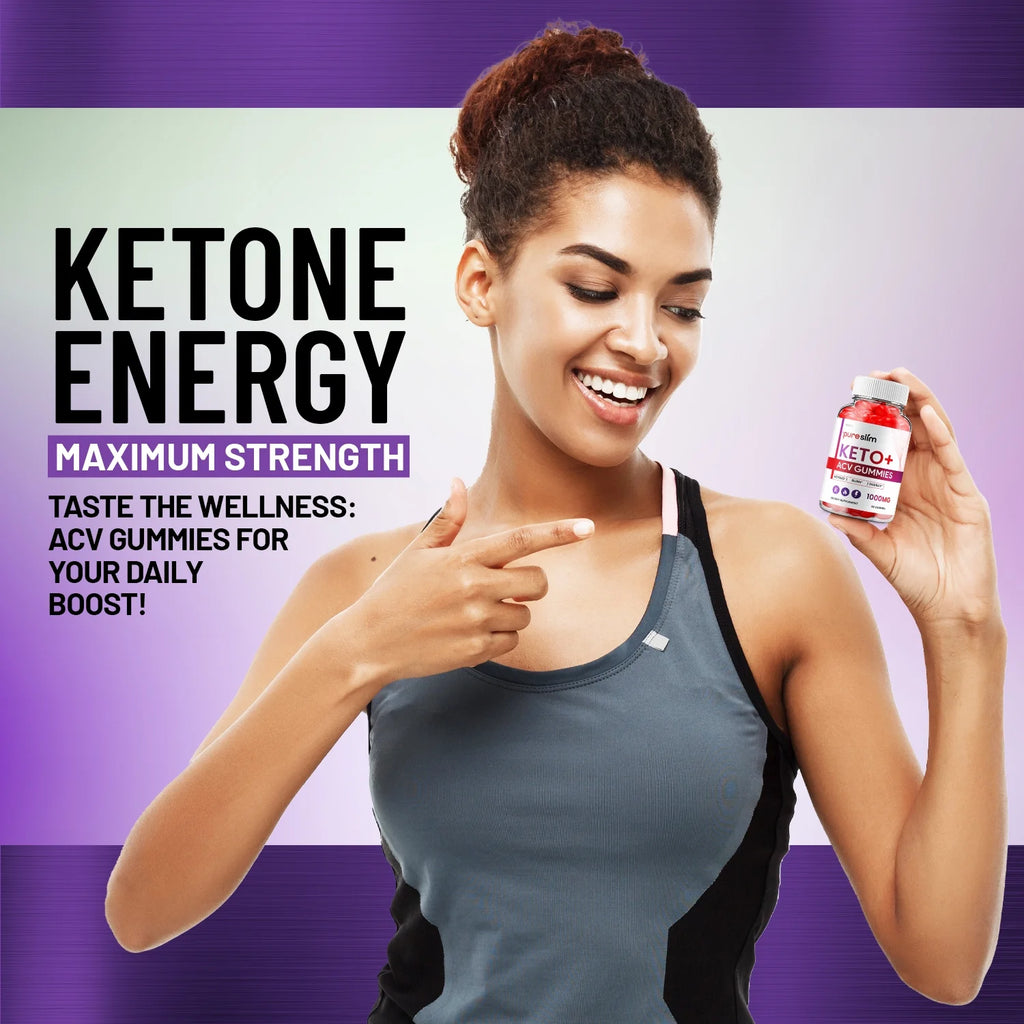 120 Gummies Maximum Strength Supplement F42258