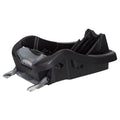 Black Infant Car Seat Base Q6865
