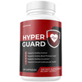 60 Capsules Blood Support M901576