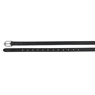 Stirrup Leathers P54384