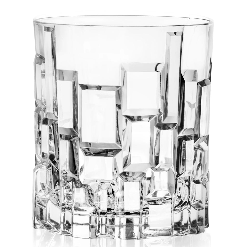 Set of 6 S76290