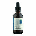 Bugleweed 2 oz D483534