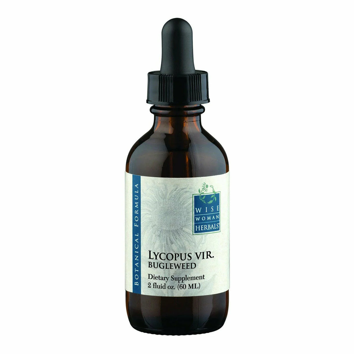 Bugleweed 2 oz D483534