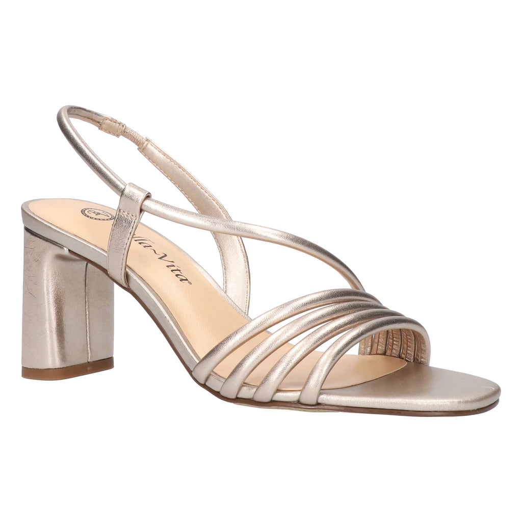 Women's Sandals C969