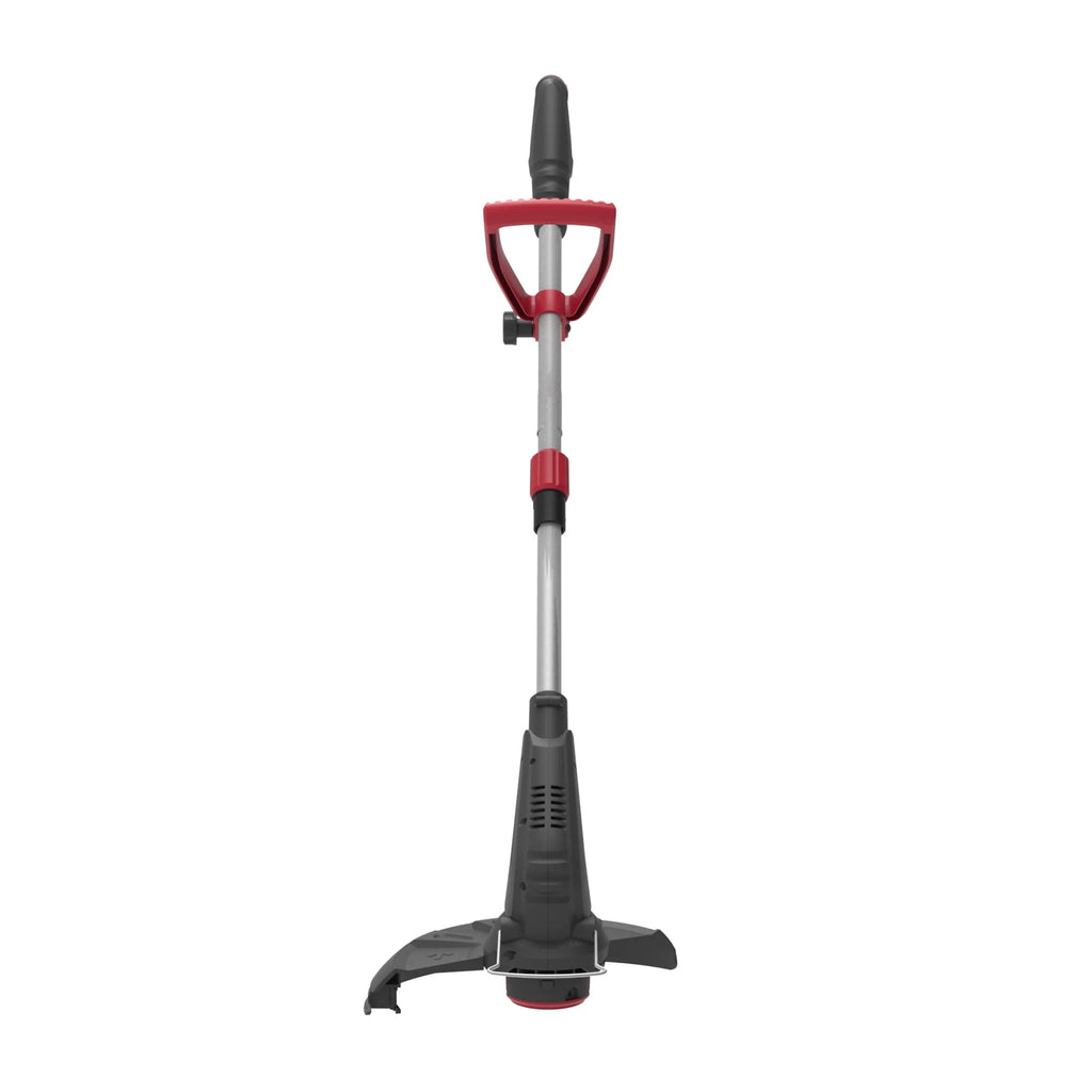 13in 4.6-Amp Electric String Trimmer Z730730