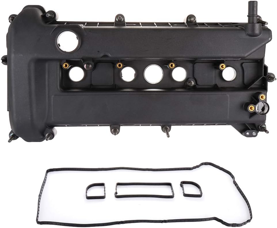 Valve Cover Gasket Kit Pack of 2 U57249
