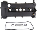 Valve Cover Gasket Kit Pack of 2 U57249