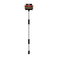 Deluxe Car Wash Brush K592