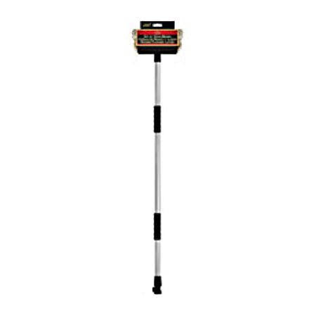 Deluxe Car Wash Brush K592