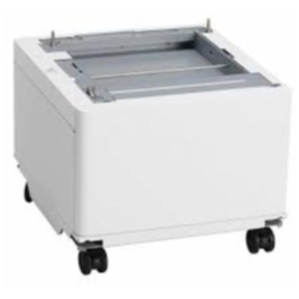 Xerox Stand W3799