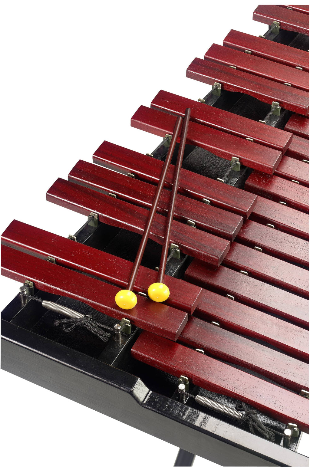 37-Note Xylophone Set with Stand and Bag B358583