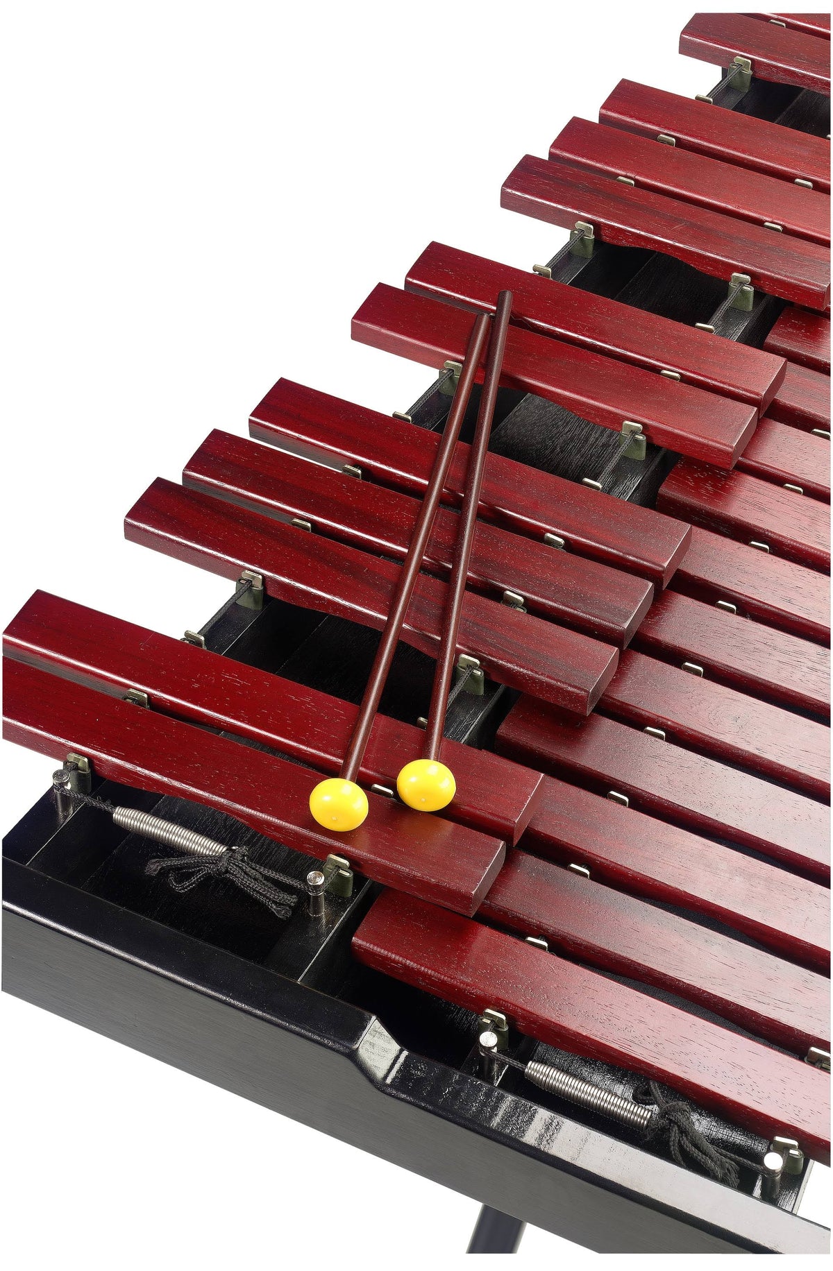 37-Note Xylophone Set with Stand and Bag B358583