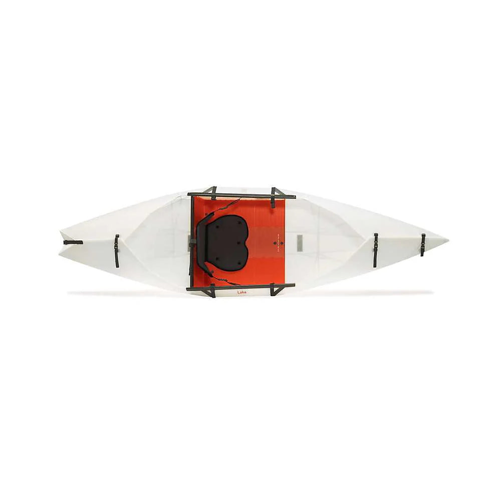 Oru Kayak Lake U92586