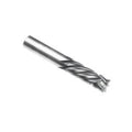 Carbide End Mill 8 Flute E7470