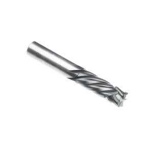 Carbide End Mill 8 Flute E7470