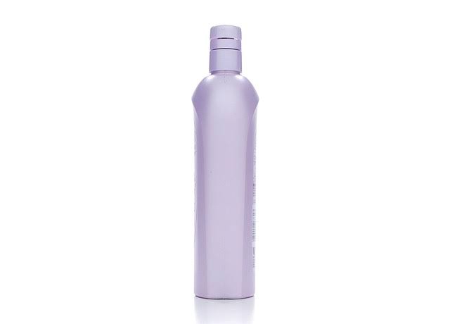 Damage & Color Repair Nourishing Conditioner - 21.9 fl oz K244169