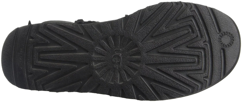 Women's Mini Bailey Bow II Z419