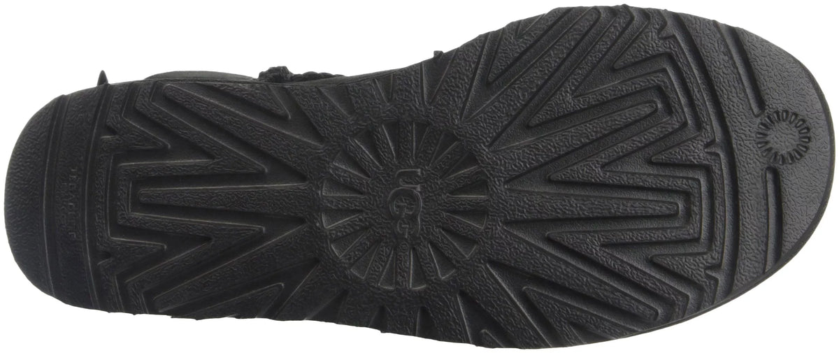 Women's Mini Bailey Bow II Z419