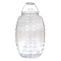 5-Gallon Plastic Water Container L14969