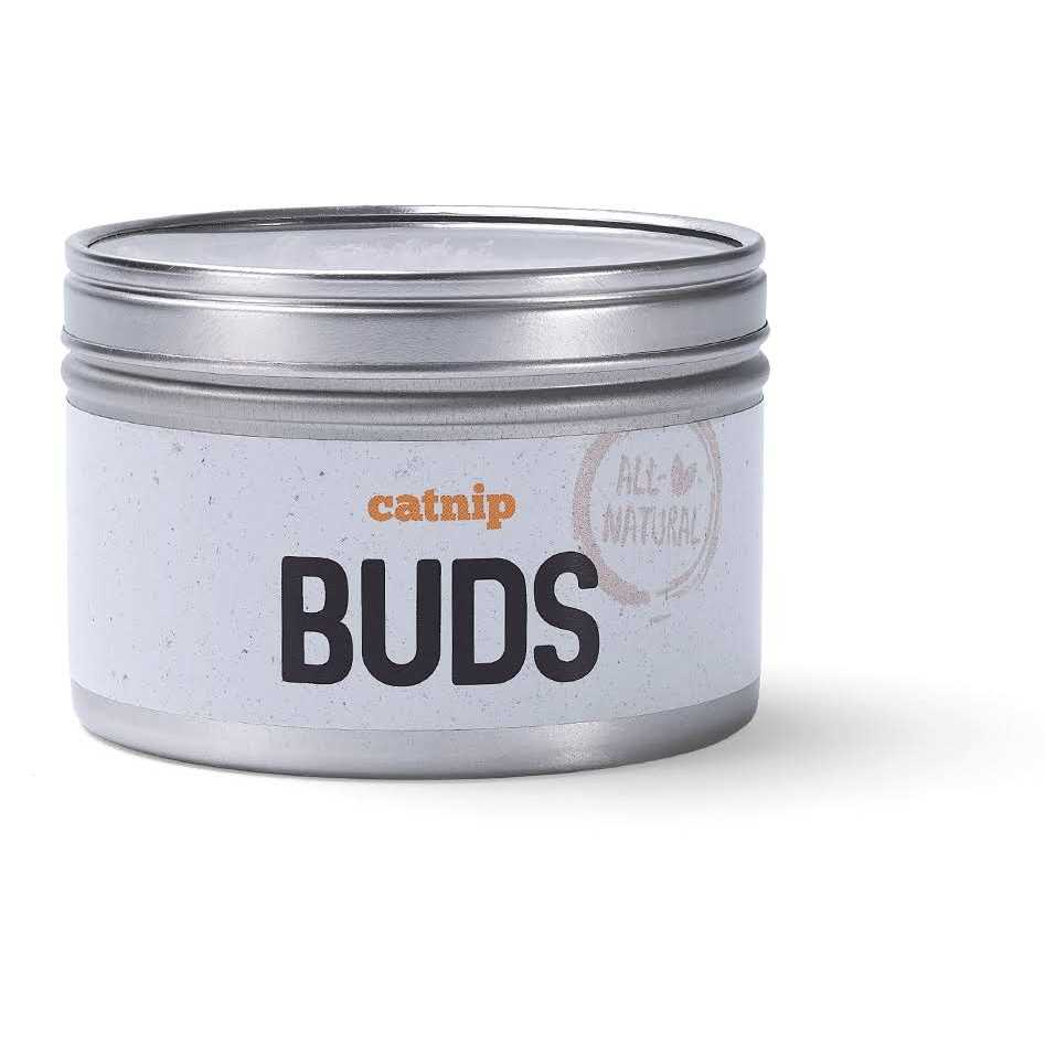 Catnip Buds E7679