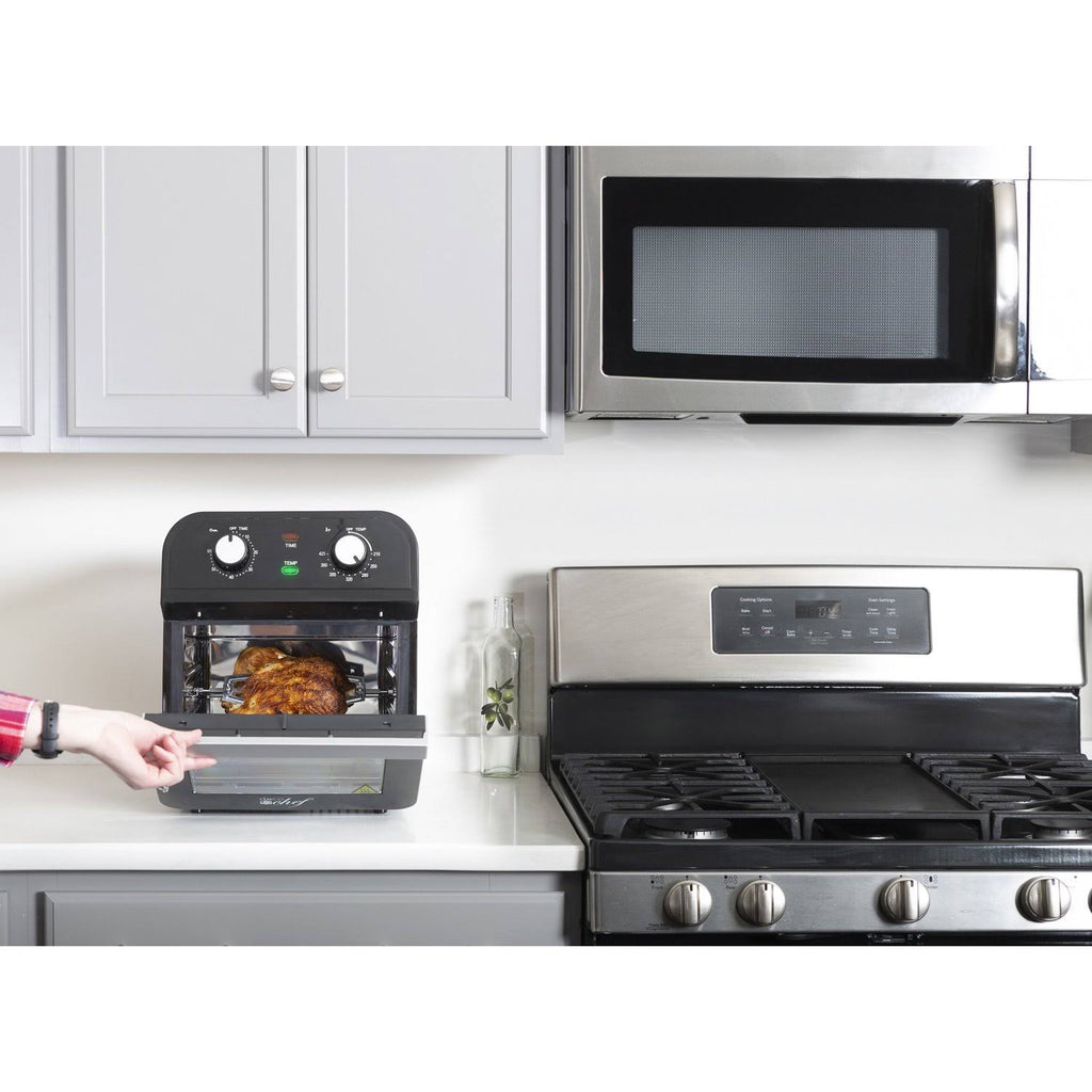 12.7 qt Air Fryer Convection Oven I724822